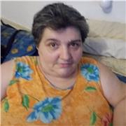 Insegnante d'asilo e Insegnante elementare